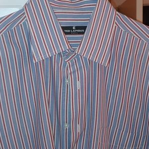 Shirt for men